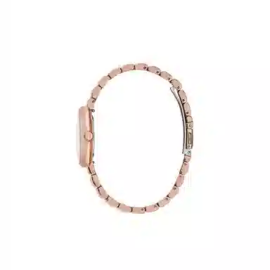 Furla Heritage WW00005010L3