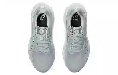 Asics Gel-Kayano 30