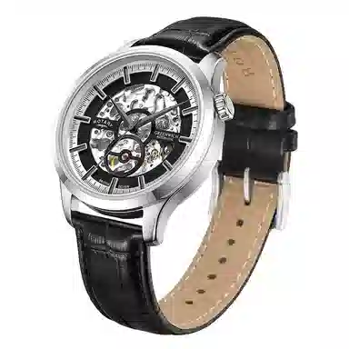 ROTARY 42mm GS0294587