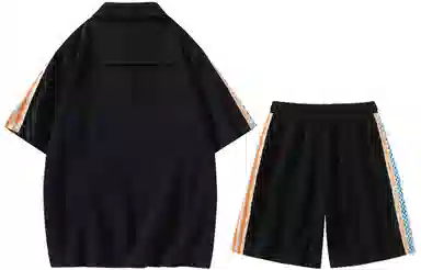 SCRM Polo