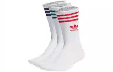 adidas originals Logo 3