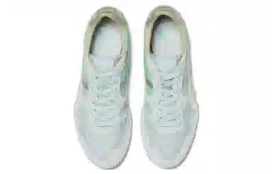 Onitsuka Tiger Serrano