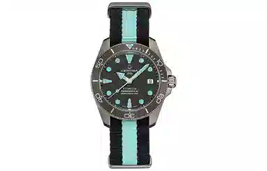 Certina C032.807.48.081.00