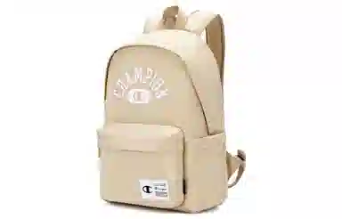 Champion Backpack