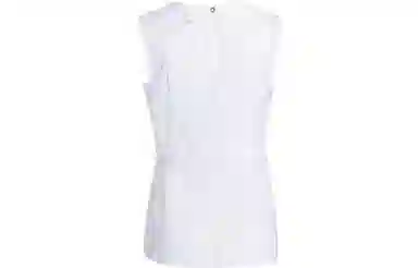 ARMANI EXCHANGE SS23