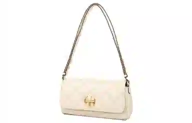 TORY BURCH TB-Willa Logo