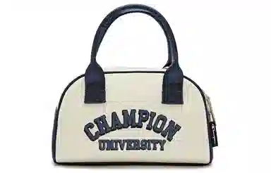 Champion Bowling Bag
