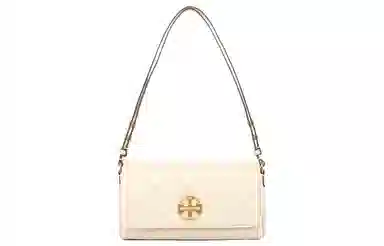 TORY BURCH TB-Willa Logo