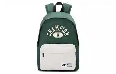 Champion Backpack