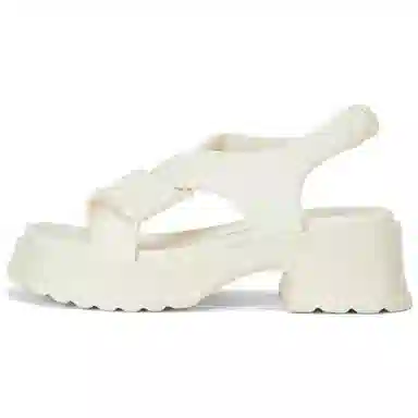 DAPHNE PU 5cm