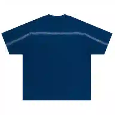 FEAROM T