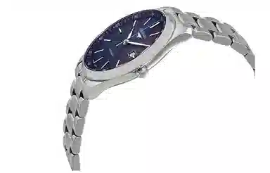 LONGINES 42mm L2.893.4.92.6