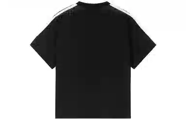 BLINDNOPLAN 23SS logoT