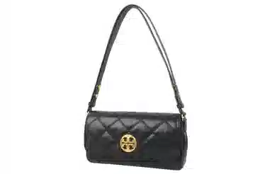 TORY BURCH TB-Willa Logo