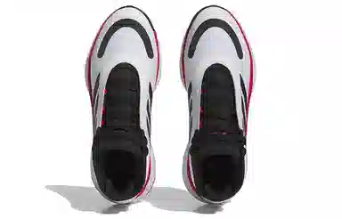 adidas Bounce Legends