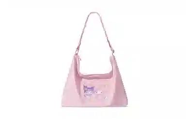 zgo x Tote