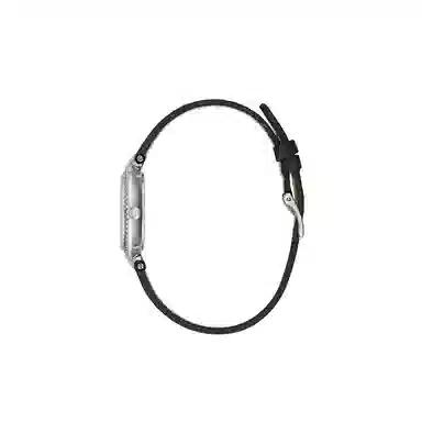 Furla HERITAGE WW00006004L1