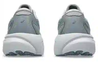 Asics Gel-Kayano 30