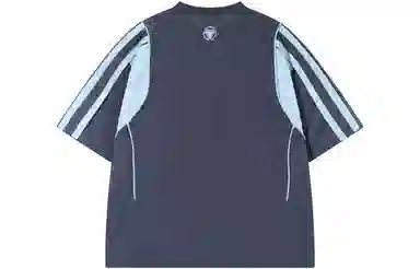 BLINDNOPLAN 23SS logoT