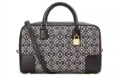 LOEWE Amazone 28
