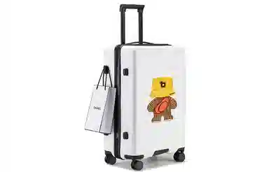 CDBLUES ABS+PC 20242628