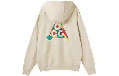 Nike ACG
