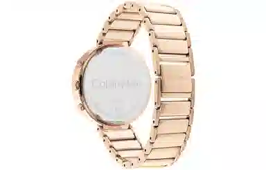 CKCalvin Klein 25200283