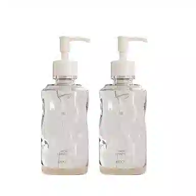 150ml*2150ml