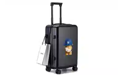 CDBLUES ABS+PC 20242628