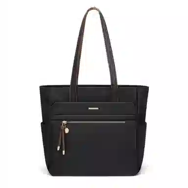 GOLF OL 15Tote
