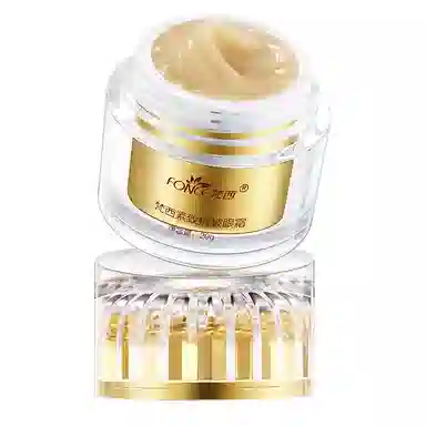 FONCE 20g