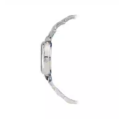 LONGINES 30 30mm L8.113.4.98.6