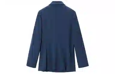 OVV SS23