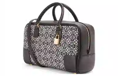 LOEWE Amazone 28