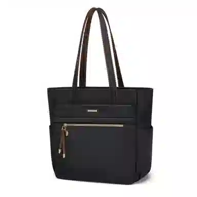 GOLF OL 15Tote