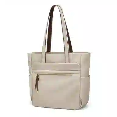 GOLF OL 15Tote