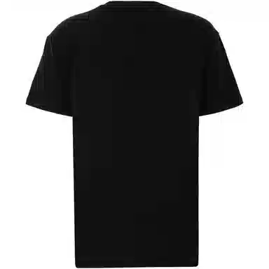 Tommy Hilfiger SS23 T