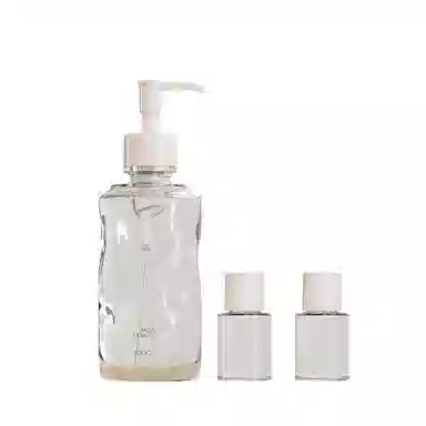 150ml*2150ml