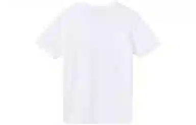 adidas originals Trefoil Tee LogoT