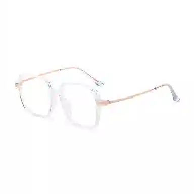 TR