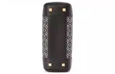 LOEWE Amazone 28
