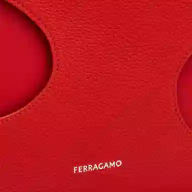 FERRAGAMO