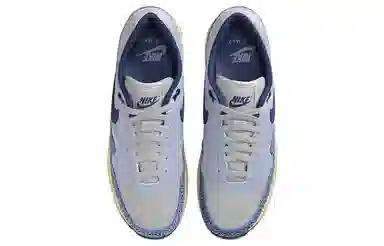 Nike Air Max 1 86 Premium "Indigo Haze"