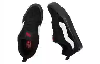 Vans Knu Skool