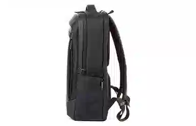 SAMSONITE IKLEN Logo PU