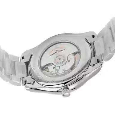 LONGINES 30 42mm L2.919.4.97.6