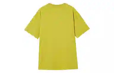 EPTISON WOMAN T