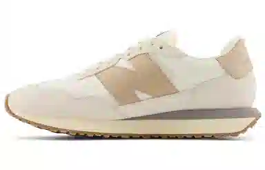 New Balance NB 237