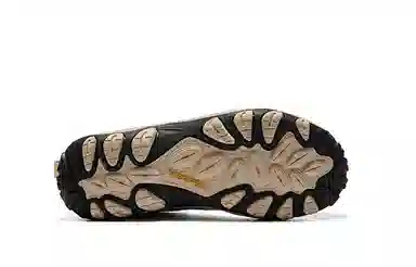 Merrell Accentor GTX