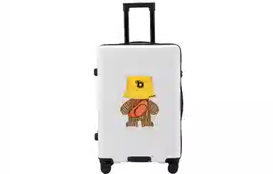 CDBLUES ABS+PC 20242628